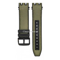 Ремешок Tissot T603044212